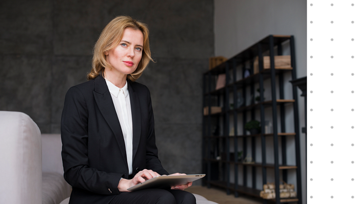 Альт Как руководителю говорить об ошибках: «разбор полетов» в коучинговом стиле